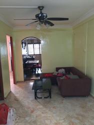 Blk 531 Jurong West Street 52 (Jurong West), HDB 3 Rooms #157017562